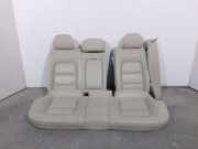 Rücksitzbank 39864283 Volvo S80 (AR/AS) Limousine 3.0 T6 24V AWD (B6304T4)