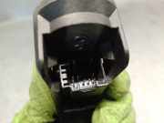 Innenspiegel 913446101 BMW 3 serie Touring (E91) Kombi 320d 16V (N47-D20A)