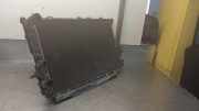 Radiator 4A0121251C Audi 100 (C4) Limousine 2.0 E (AAD)