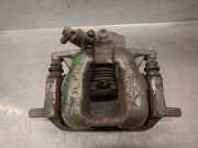 Bremssattel Rechts Vorne 4401H3 Peugeot 407 (6D) Limousine 1.6 HDi 16V (DV6TED4(9HZ))