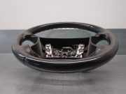 Lenker 98BB3599 Ford Cougar (ECX/W) Coupé 2.5 24V (LCBA)