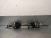 Antriebswelle Links Vorne 94564507 Daewoo / Chevrolet Epica Limousine 2.0 D 16V (Z20S)
