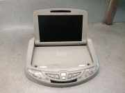 Dvd Spieler ELITEXTREM Mercedes-Benz R (W251) Großraumlimousine 3.5 350 V6 24V 4-Matic (M272.967)
