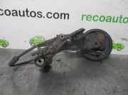 Achsschenkel Halter Links Hinten 7733106 Lancia Ypsilon (840) Schr?gheck 1.2 LE,LS (188.A.4000)