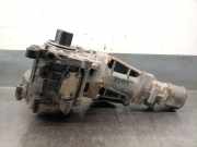 Verteilergetriebe 4X4 3200A067 Mitsubishi ASX SUV 1.8 DI-D HP MIVEC 16V 4x4 (4N13)