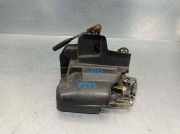 Türschloss Rechts Vorne A1267300235 Mercedes-Benz S (W126) Limousine 500 SE,SEL (M117.963)