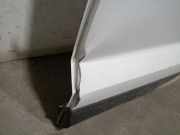 Rücksitzbank 89100H8010SJF Kia Rio IV (YB) Schrägheck 1.2 CVVT 16V (G4LF)