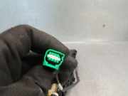 Türgriff Außen Links Vorne G4FT Hyundai Tucson (NX) SUV 1.6 T-GDI Hybrid (G4FP)