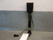 Gürtelschnalle Links Vorne 8200750786 Renault Modus/Grand Modus (JP) Großraumlimousine 1.5 dCi 105 (K9K-764)