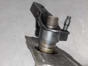 Sitz Rechts Vorne 4F0881515 Audi A6 (C6) Limousine 3.0 TDI V6 24V Quattro (BMK)