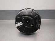 Bremskraftverstärker 2Q1614105R Volkswagen T-Cross SUV 1.0 TSI 110 12V (DLAA) DLAA