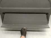 Hutablage 8200459806 Renault LAGUNA II (BG0) 1.9 dCi Diesel