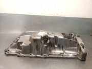Ã–lwannenabdeckung LF9410400A Mazda SchrÃ¤gheck (GG) 1.8
