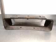 Kühlerblock Halterung 51647117629 BMW 1 serie (E87/87N) Schrägheck 5-drs 118d 16V (M47-D20(204D4))