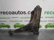 Draagarm Rechts Voor Onder Volkswagen Golf I (17) Schrägheck 1.5 D,LD,GLD (CK) CK