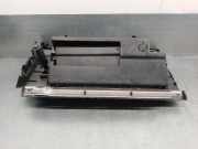 Handschuhfach 66121AL000VH Subaru Outback (BS) Kombi 2.0 D 16V (EE20Z)