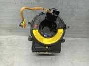 Airbag Schleifring 93490A6500 Hyundai i30 (GDHB5) Schr?gheck 1.4 CRDi Blue Drive 16V (D4FC)