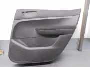 Türverkleidung Rechts Hinten 96431112ZR Peugeot 307 BREAK / SW (S1) SW PACK