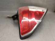 R?cklicht Links 84912SC150 Subaru Forester (SH) SUV 2.0D (EE20)