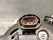 Lichtmaschine YLE500440 Land + Range Rover Range Rover III (LM) Geländewagen 3.6 TDV8 32V (368DT)