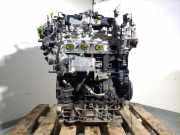 Motor M9TC704 Renault Master III (MA/MB/MC/MD/MH/MF/MG/MH) Van 2.3 dCi 16V (M9T-C7)