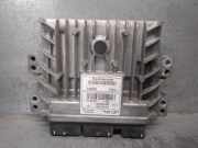 MotorsteuergerÃ¤t 237100120R Renault Megane III Berline (BZ) SchrÃ¤gheck 5-drs 1.5 dCi 85 (K9K-830(K9K-F8))