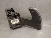 Lenkradschalter 96481641XT Citro?n C4 Picasso (UD/UE/UF) Gro?raumlimousine 1.6 HDi 16V 110 (DV6TED4(9HZ))