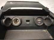 Handschuhfach 84675J7000 Kia Xceed SUV 1.6 CRDi 16V 115 (D4FE)