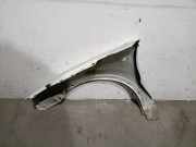 Kotflügel Rechts Vorne 1102030 Opel Combo Tour (Corsa C) Großraumlimousine 1.3 CDTI 16V (Z13DT)