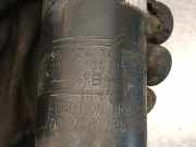 Sto?d?mpfer Rechts Hinten 9682474680 Citro?n C5 III Berline (RD) Schr?gheck 1.6 HDiF 16V 110 (DV6C(9HR)) DV6C(9HR)