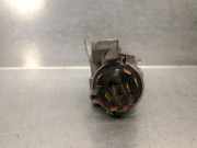 Zündschloss 4B0905851G Audi A2 (8Z0) Schrägheck 1.4 TDI (AMF)