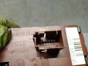 Lichtschalter 07355860830 Citro?n Jumper (U9) Van 2.2 HDi 110 (4H03) 4H03