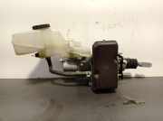 Bremskraftverstärker 4721010270 Toyota C-HR (X1,X5) SUV 1.8 16V Hybrid (2ZRFXE)