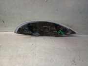 Sicherheitsgurt Links Hinten 31462131 Volvo XC40 (XZ) SUV 2.0 D4 AWD Geartronic 16V (D4204T12)