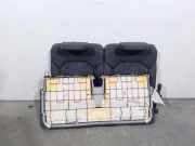 Rücksitzbank 4M0885705E Audi Q7 (4MB, 4MG, 4MQ) TDI quattro