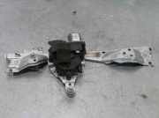 Fensterheber Links Hinten 9659826780 Peugeot 308 (4A/C) Schr?gheck 1.6 HDi 16V (DV6TED4(9HZ))