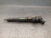 Steuergerät Airbag 9665266080 Citroën C5 III Berline (RD) Schrägheck 2.0 16V (EW10A(RFJ))