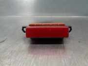 Warnleuchte Schalter 35510TL0E01 Honda Accord Tourer (CW) Kombi 2.2 i-DTEC 16V (N22B1)