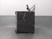 Klima Verdampfer 5174006 Volvo S60 II (FS) Limousine 2.0 D3 20V (D5204T2)