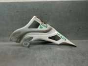 Stoßfängerträger Vorne 8U0821136 Audi Q3 (8UB/8UG) SUV 2.0 TDI 16V 150 (DFTA)