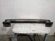 Stoßfängerträger Hinten 1859062 Ford Focus 3 Schrägheck 1.6 EcoBoost 16V (JTDB)