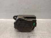 Luftklappe Stellmotor 6G9N19E616 Volvo XC60 I (DZ) SUV 2.4 D5 20V 205 AWD (D5244T10)