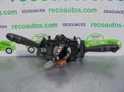 Lichtschalter 7700411792 Renault I (B56_, 556_) 2.0 (B56C/H/N)