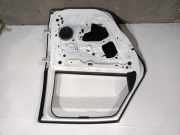 Tür Links Hinten 9801573080 Citroën C4 Picasso (3D/3E) Großraumlimousine 1.2 12V PureTech 130 (EB2DTS(HNY))