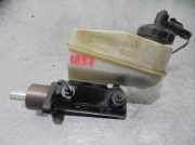 Hauptzylinder 7700828034 Renault I (BA0/1_) 1.6 i (BA0L)