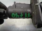 Kupplungsheberzylinder 3M517A543AE Ford CABRIO (CA5) 2.0 CAT