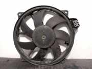 Kühlerventilator 214810898R Renault Fluence (LZ) Limousine 1.5 dCi 110 (K9K-836(K9K-J8))