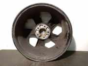 Felge D03006PD1A Nissan Juke (F16) SUV 1.0 DIG-T 12V (HR10DDT(H5D))