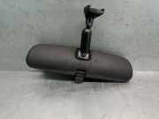 Innenspiegel 878100WQ40 Toyota Yaris III (P13) Schr?gheck 1.5 16V Hybrid (1NZ-FXE)