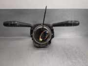 Lichtschalter 07356747990 Fiat Tipo (356S) Limousine 1.4 T-Jet 16V LPG (940.B.7000(Euro 6))